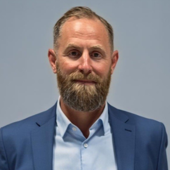 Eric, founder of Max Your Rewards